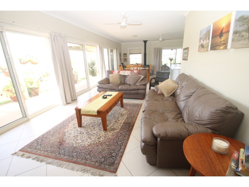 Mudgee NSW 2850