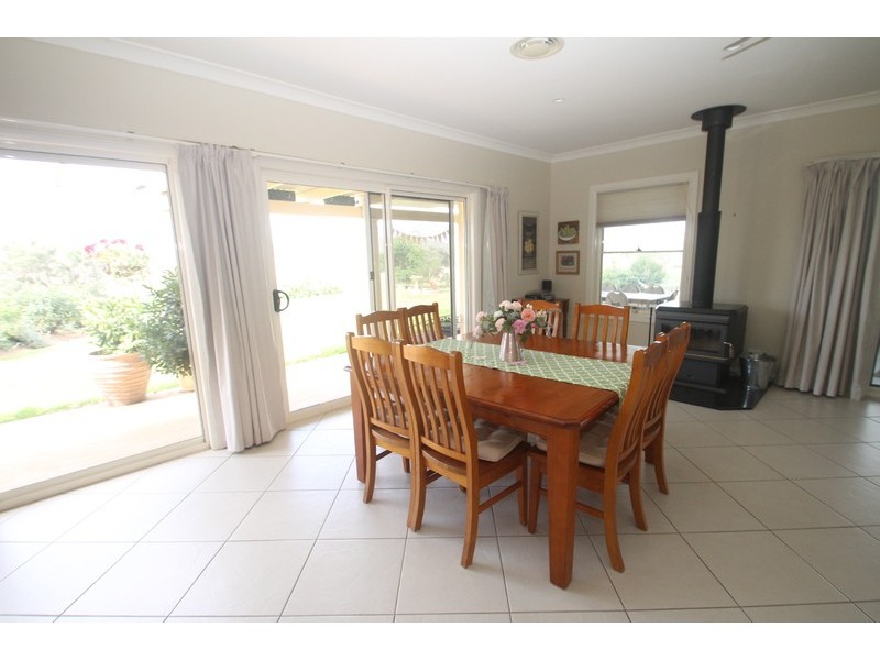 Mudgee NSW 2850