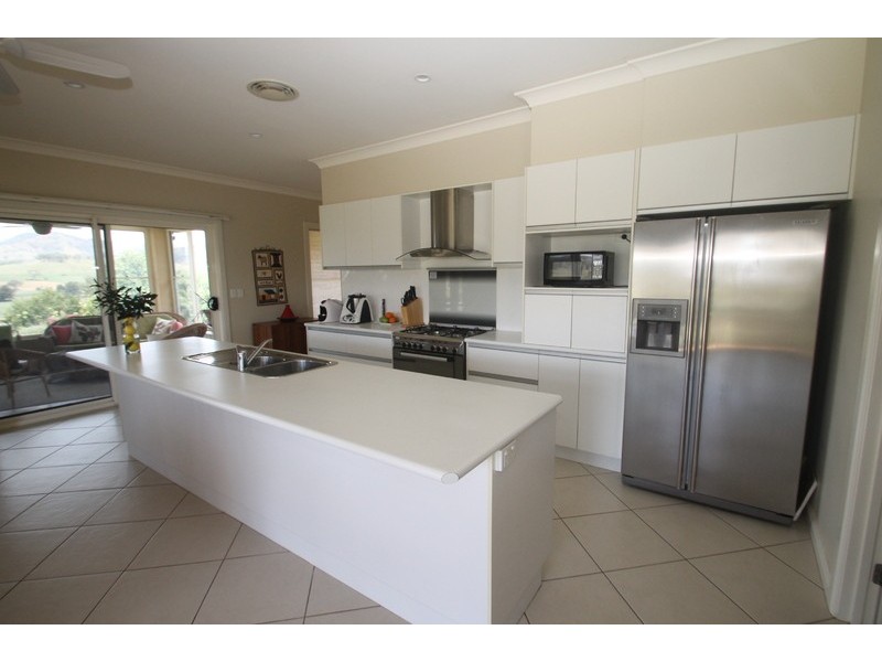 Mudgee NSW 2850