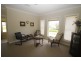 Mudgee NSW 2850