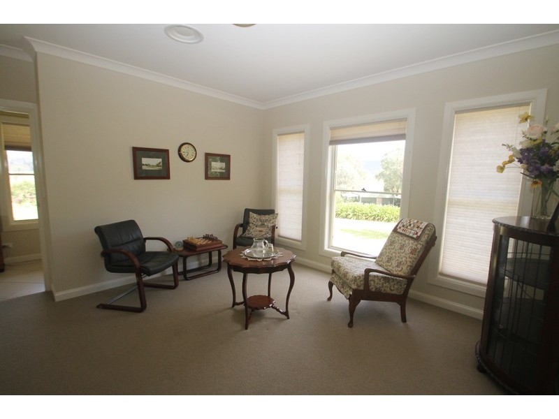 Mudgee NSW 2850