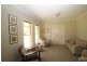 Mudgee NSW 2850