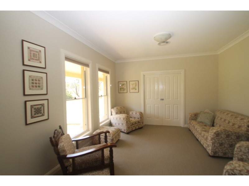 Mudgee NSW 2850
