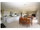 Mudgee NSW 2850