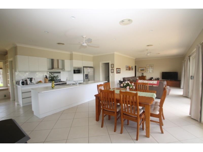 Mudgee NSW 2850