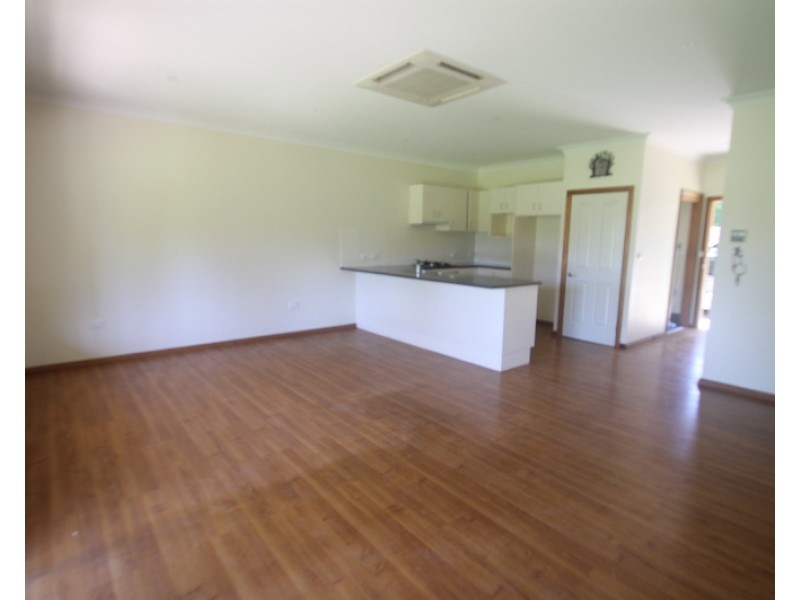 1/11 Mulgoa Way, Mudgee NSW 2850