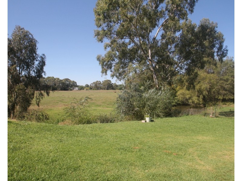 1/11 Mulgoa Way, Mudgee NSW 2850