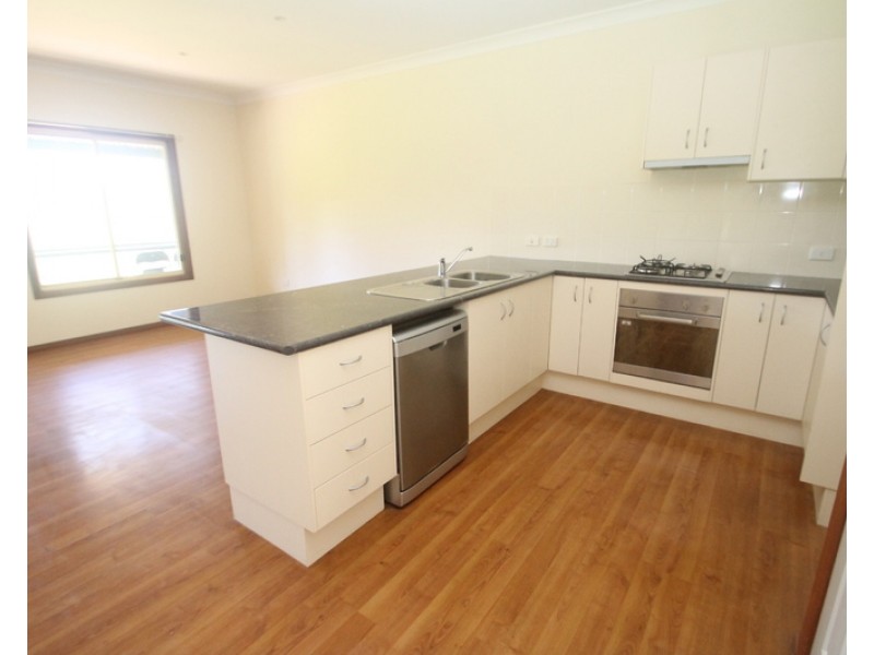 1/11 Mulgoa Way, Mudgee NSW 2850