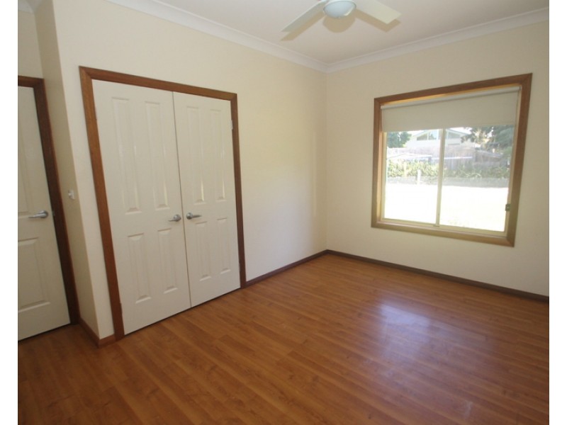 1/11 Mulgoa Way, Mudgee NSW 2850