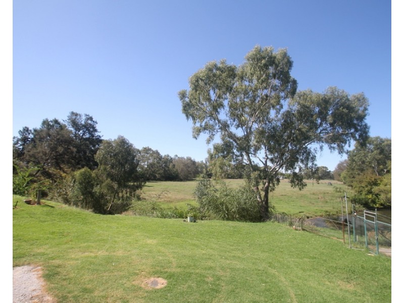 1/11 Mulgoa Way, Mudgee NSW 2850