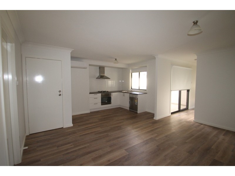 3 Charles Lester Place, Mudgee NSW 2850