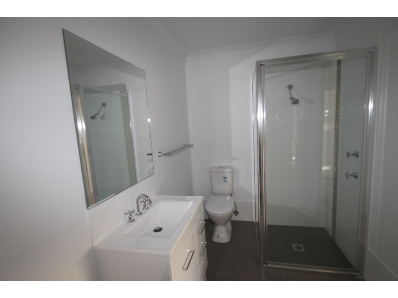 3 Charles Lester Place, Mudgee NSW 2850