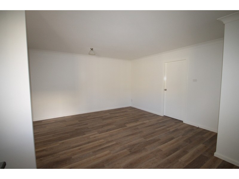 3 Charles Lester Place, Mudgee NSW 2850