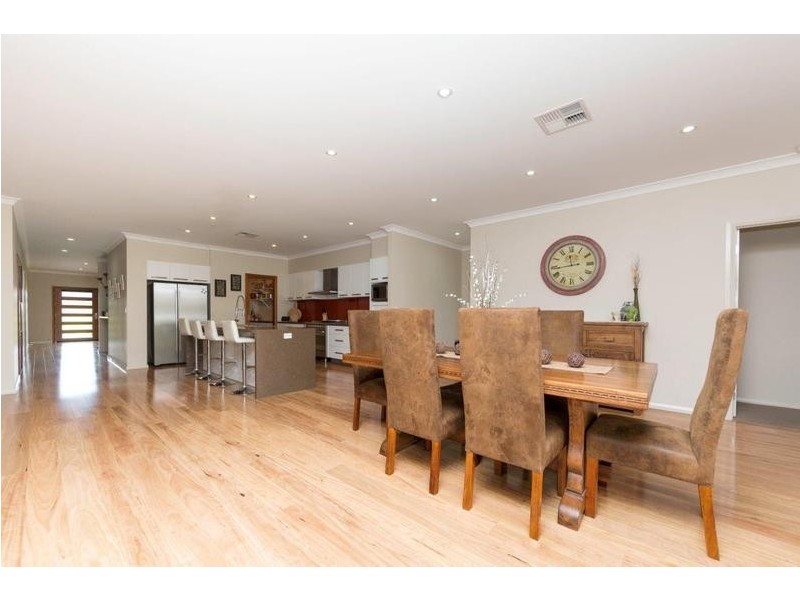 59 Henry Lawson Drive, Mudgee NSW 2850