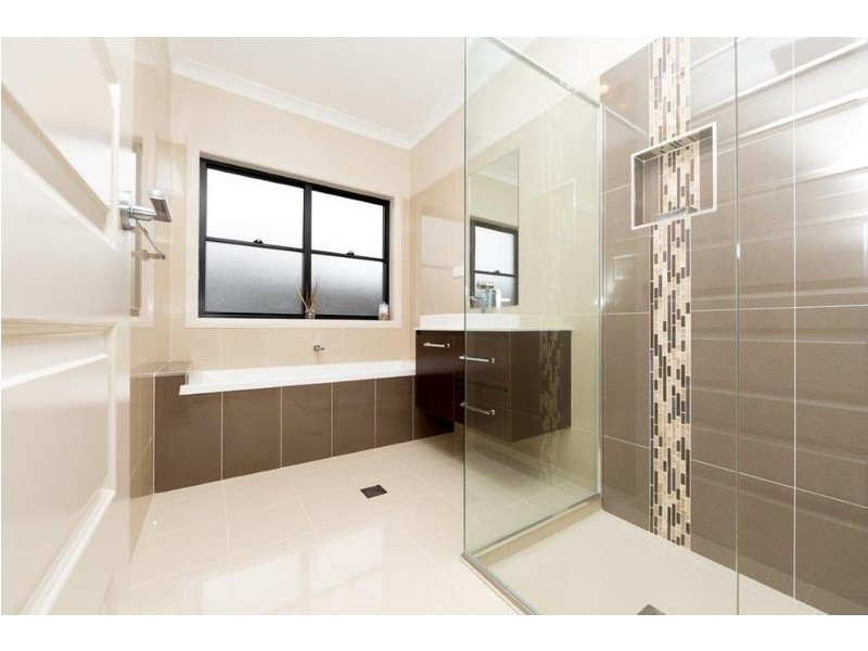 59 Henry Lawson Drive, Mudgee NSW 2850