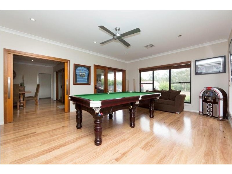 59 Henry Lawson Drive, Mudgee NSW 2850