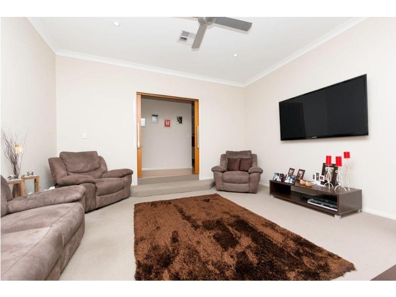 59 Henry Lawson Drive, Mudgee NSW 2850