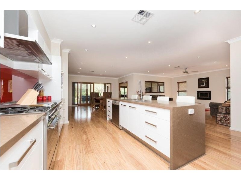 59 Henry Lawson Drive, Mudgee NSW 2850