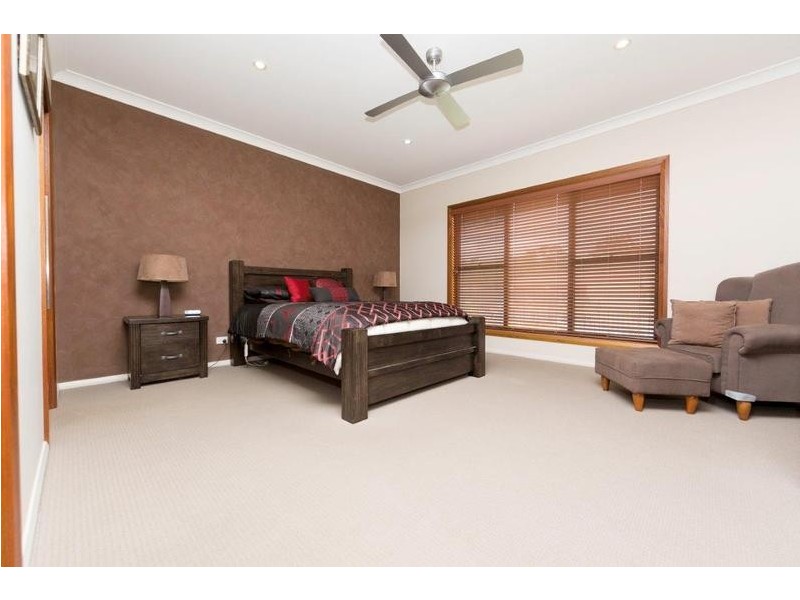 59 Henry Lawson Drive, Mudgee NSW 2850