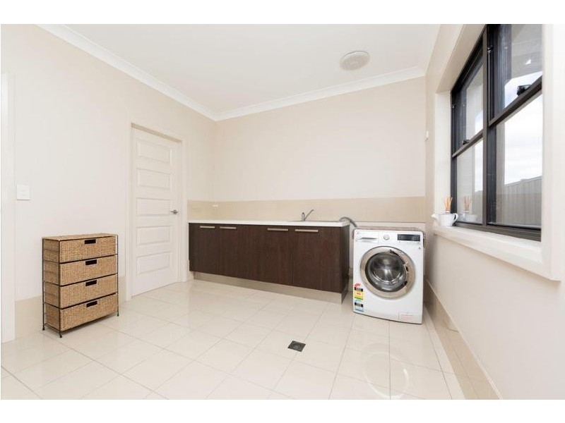 59 Henry Lawson Drive, Mudgee NSW 2850