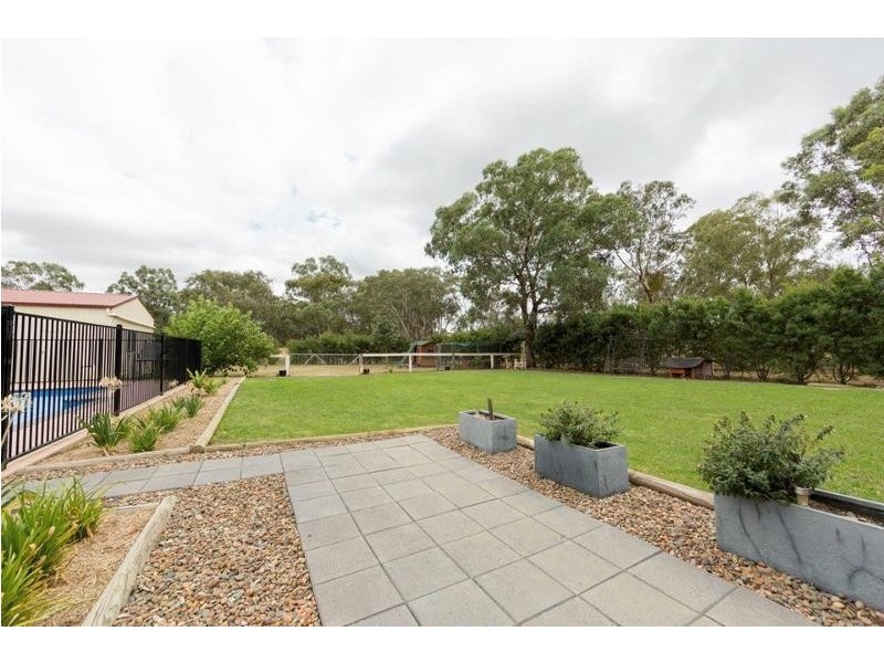 59 Henry Lawson Drive, Mudgee NSW 2850