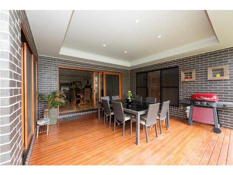 59 Henry Lawson Drive, Mudgee NSW 2850