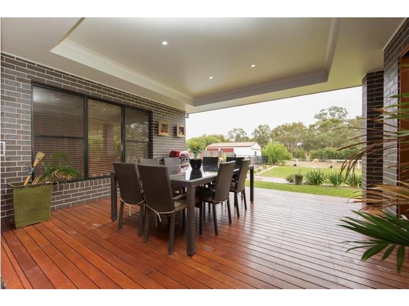 59 Henry Lawson Drive, Mudgee NSW 2850