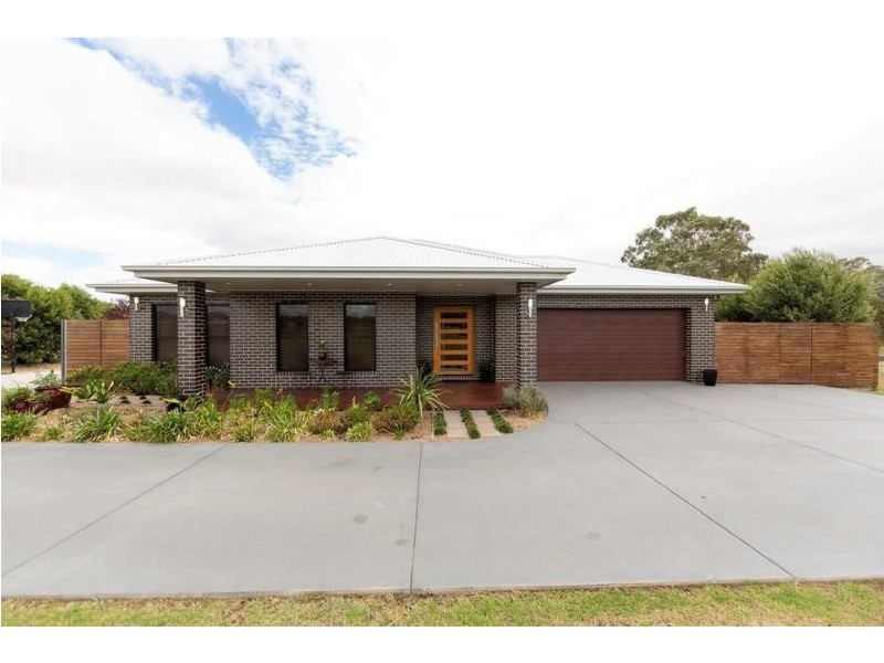 59 Henry Lawson Drive, Mudgee NSW 2850