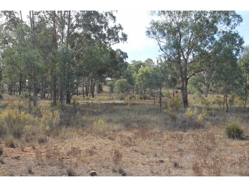 701 Durridgerie Road, Mudgee NSW 2850