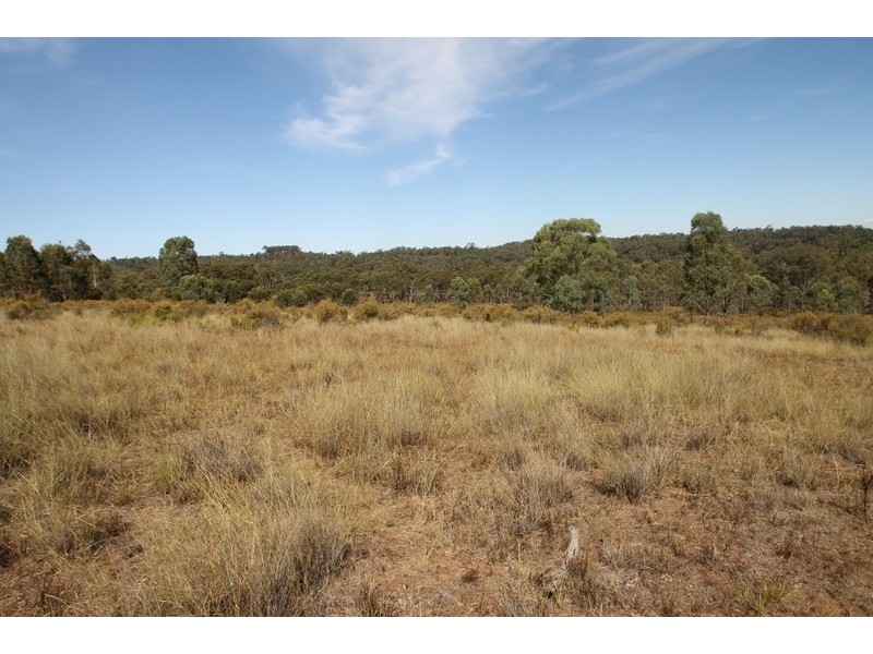 701 Durridgerie Road, Mudgee NSW 2850