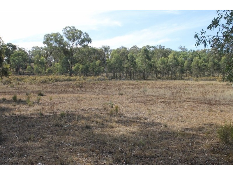 701 Durridgerie Road, Mudgee NSW 2850