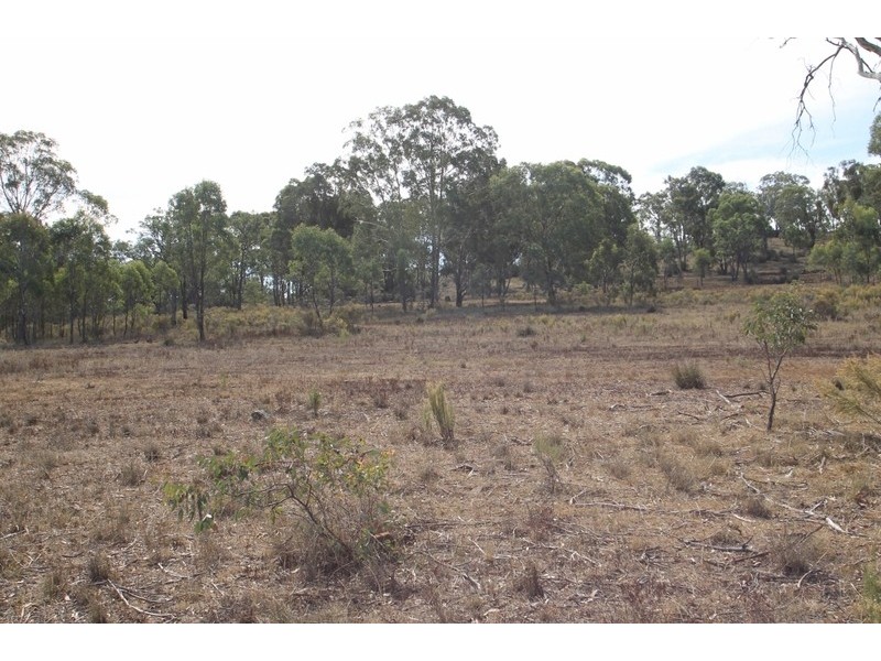 701 Durridgerie Road, Mudgee NSW 2850