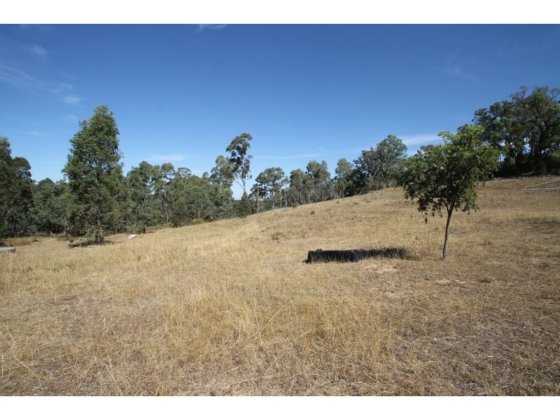 701 Durridgerie Road, Mudgee NSW 2850