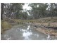 1515 Blue Springs Road, Gulgong NSW 2852