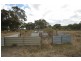 1515 Blue Springs Road, Gulgong NSW 2852