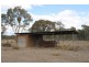 1515 Blue Springs Road, Gulgong NSW 2852