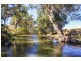 4528 Twelve Mile Road, Mudgee NSW 2850