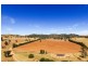 4528 Twelve Mile Road, Mudgee NSW 2850