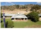 4528 Twelve Mile Road, Mudgee NSW 2850