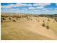 4528 Twelve Mile Road, Mudgee NSW 2850