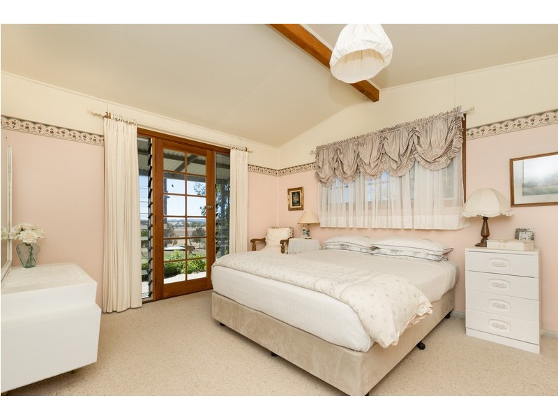 4528 Twelve Mile Road, Mudgee NSW 2850