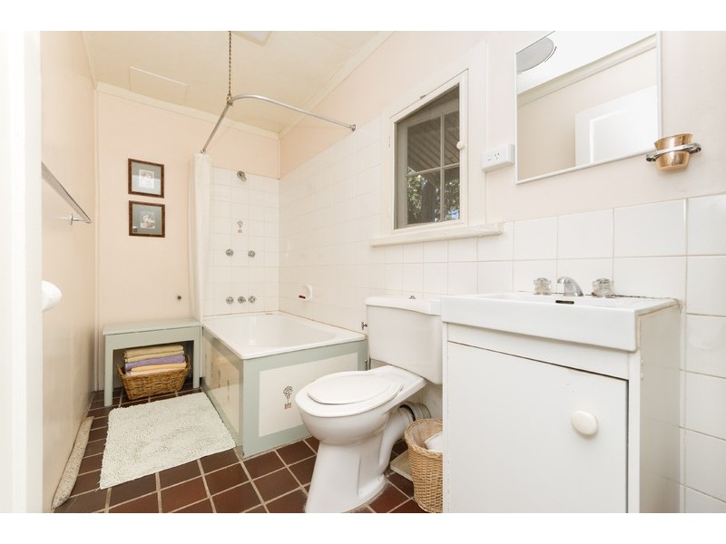 4528 Twelve Mile Road, Mudgee NSW 2850