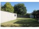 Mudgee NSW 2850