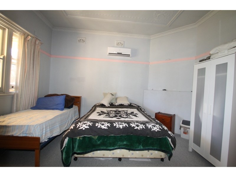 Mudgee NSW 2850