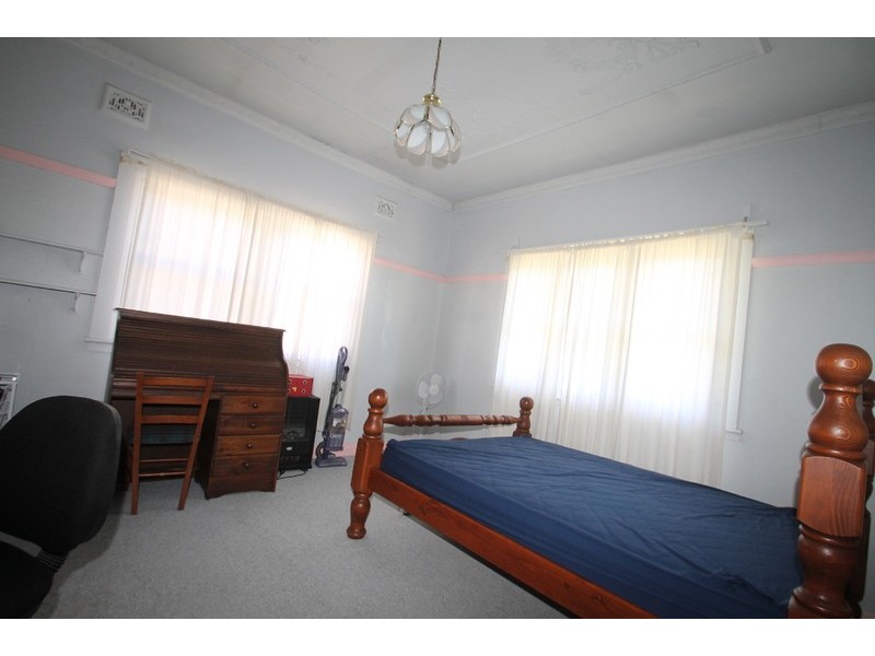Mudgee NSW 2850