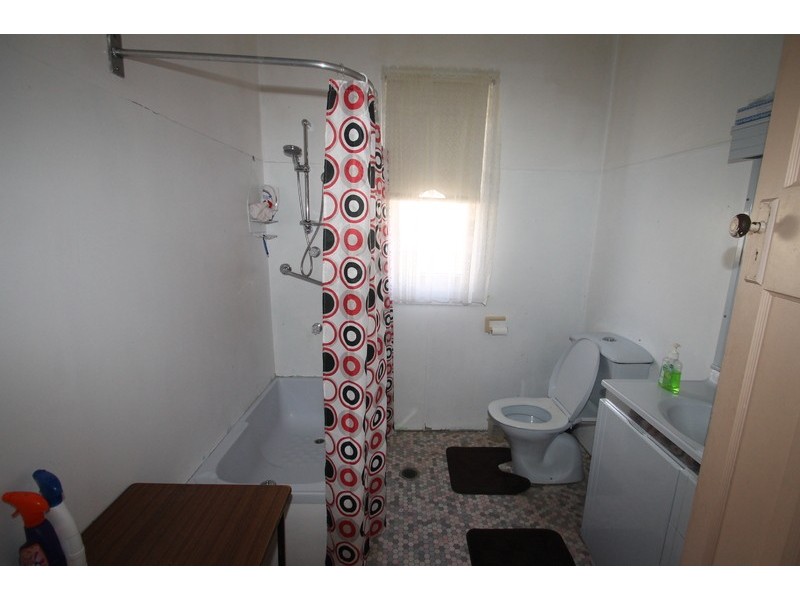 Mudgee NSW 2850