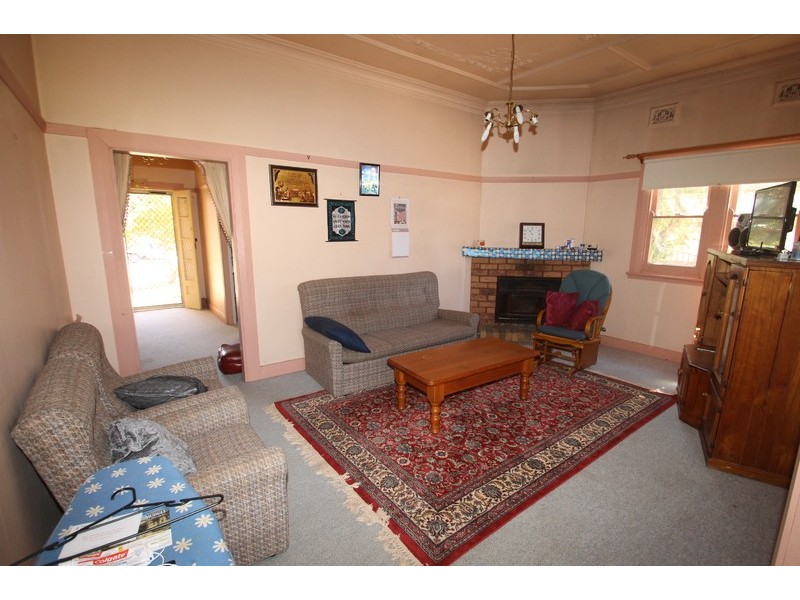 Mudgee NSW 2850
