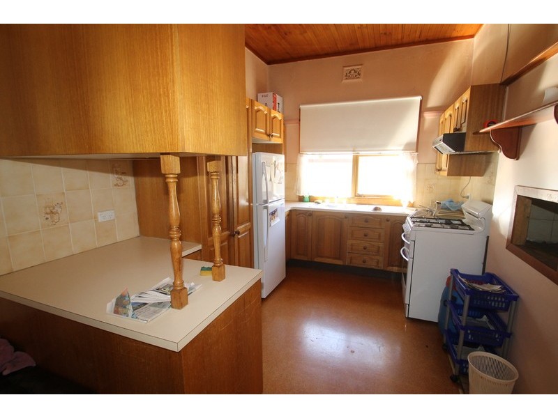 Mudgee NSW 2850