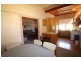 Mudgee NSW 2850