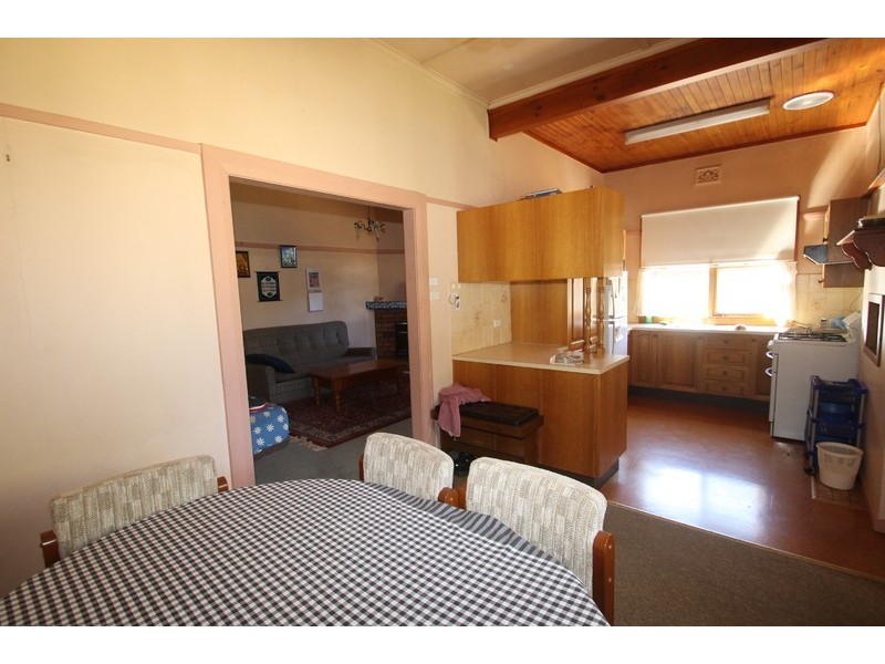 Mudgee NSW 2850